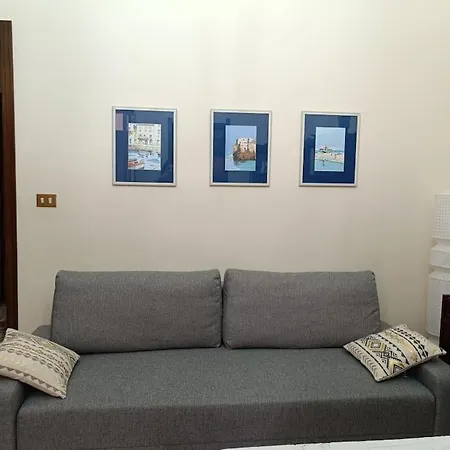 Holiday home In *
