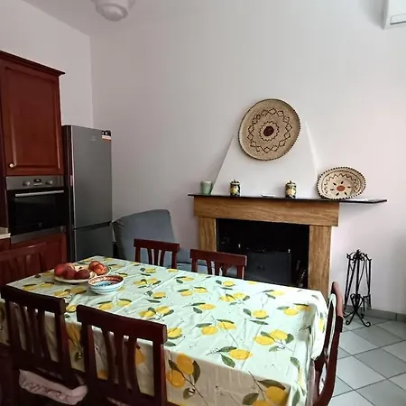 In Decimomannu